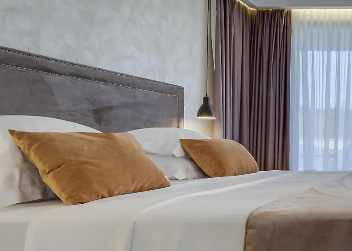 Mirabilis Bed & Breakfast