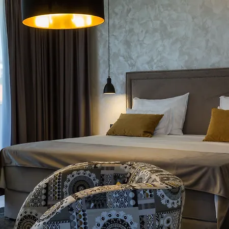 Bed & Breakfast Mirabilis