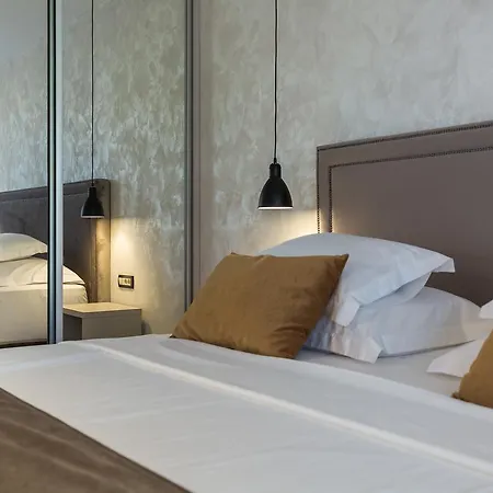 Bed and breakfast Mirabilis