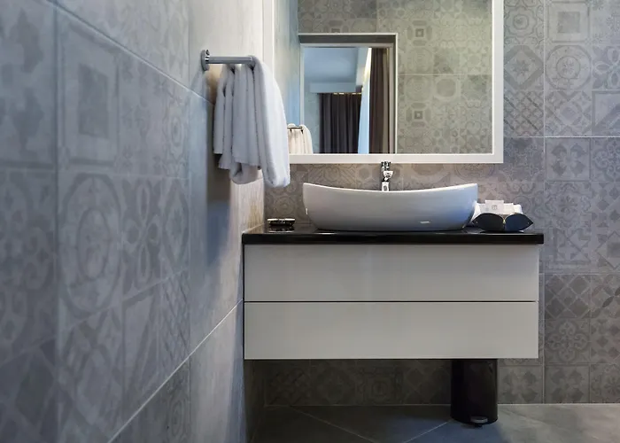 Mirabilis 4* Задар