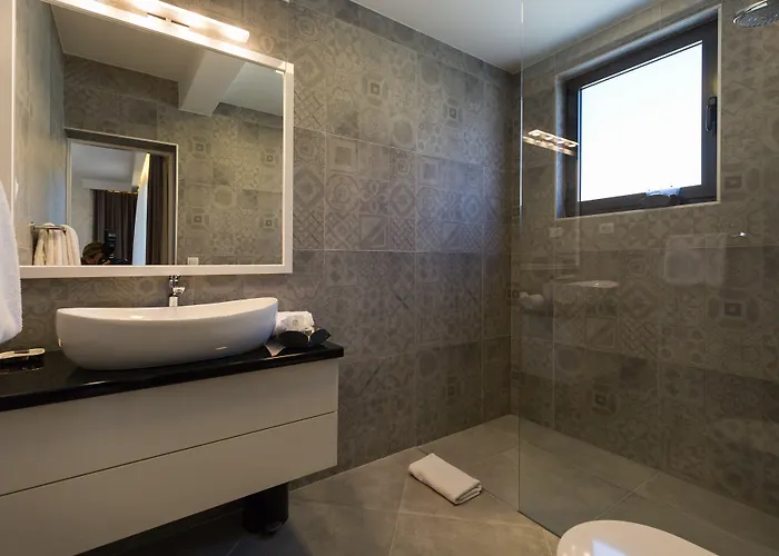 Bed & Breakfast Mirabilis