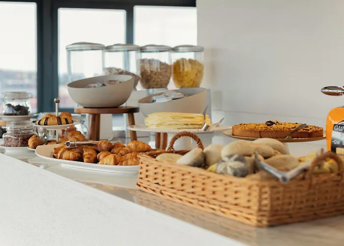 Mirabilis 4* Задар