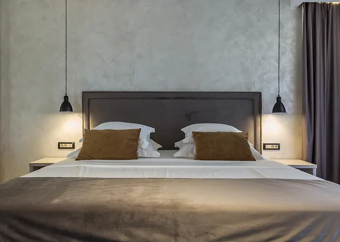 Mirabilis Задар